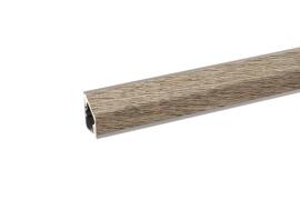 Arbeitsplatten Kaindl Flooring