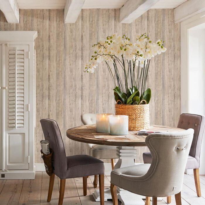 Riviera maison george dining chair hotsell