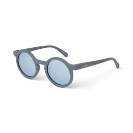 Lunettes de soleil Accessoires d'habillement pour bébés et tout-petits Lunettes de vue Liewood