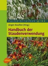 Wissenschaftsbücher Bücher Ulmer Eugen Verlag