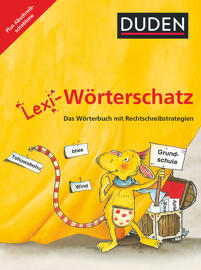 Sprach- & Linguistikbücher Bücher Duden Paetec Schulbuchverlag
