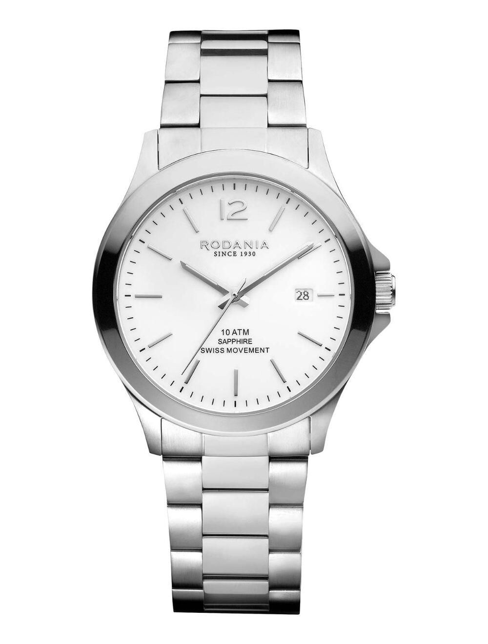 Rodania best sale ceramique homme