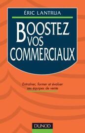 Business- & Wirtschaftsbücher Bücher DUNOD Malakoff
