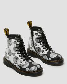 booties boots Shoes Dr. Martens