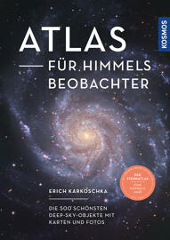 Bücher Wissenschaftsbücher Franckh-Kosmos Verlags GmbH & Co. KG