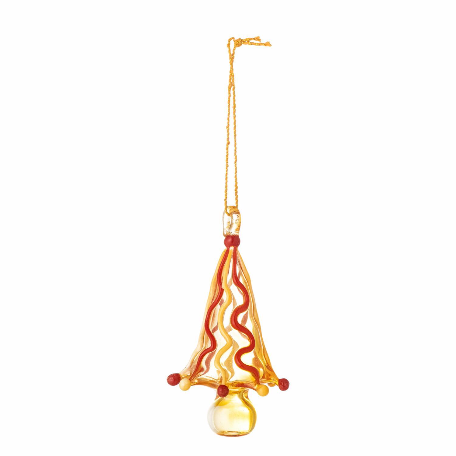 Christbaumschmuck