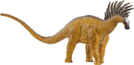 Figurines jouets schleich® Dinosaurs
