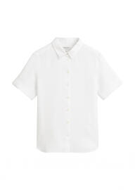 Shirts & Tops MARC O'POLO