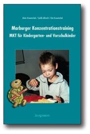 Psychologiebücher Bücher Verlag modernes lernen Borgmann Media Gmbh