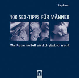 Psychologiebücher Bücher Moewig Hamburg