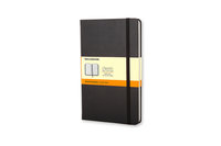 Papierprodukte Moleskine Germany GmbH