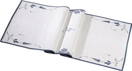 Placemats Villeroy & Boch