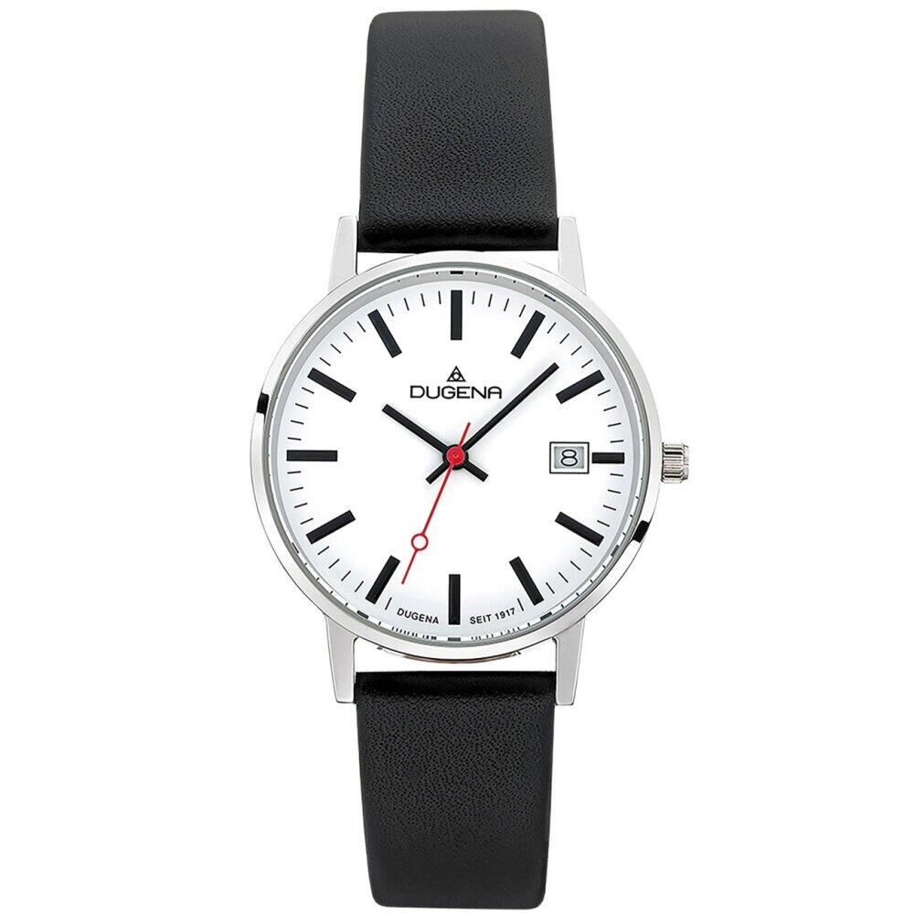 Dugena - 4460400 - Montre-bracelet - Homme - Quartz - Moma