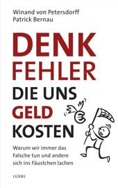 Business- & Wirtschaftsbücher Bücher Ehrenwirth Verlag GmbH Bergisch Gladbach