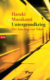 Business- & Wirtschaftsbücher Bücher btb Verlag Penguin Random House Verlagsgruppe GmbH