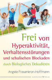 Psychologiebücher VAL Silberschnur GmbH