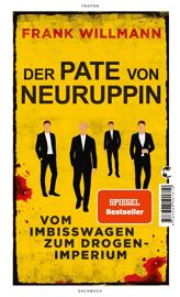 Business- & Wirtschaftsbücher Tropen Verlag