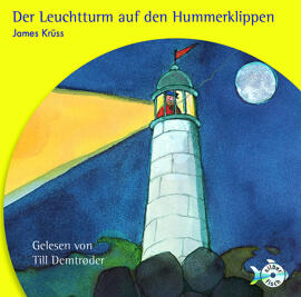Books children's books Silberfisch Hamburg