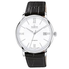 Armbanduhren Dugena Premium