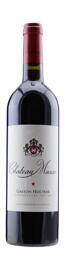 red wine Château Musar