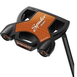 Golf TAYLORMADE
