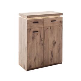 Furniture Dressers