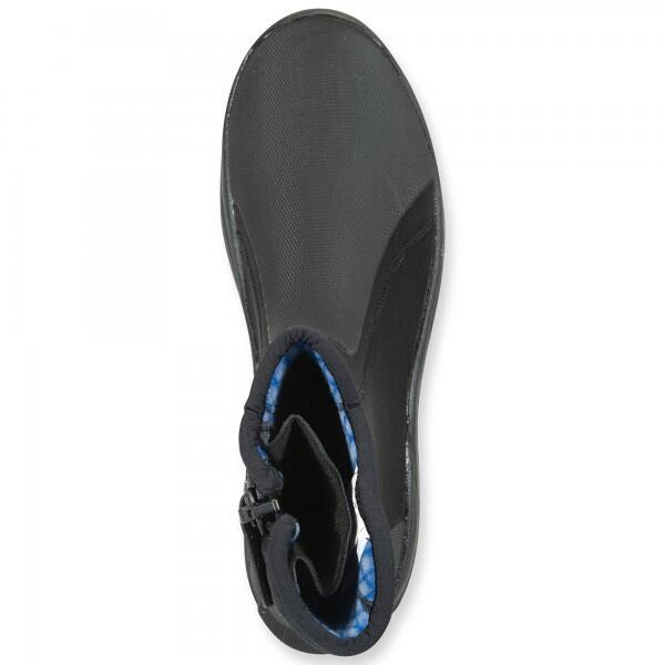 Scubapro heavy duty discount 6.5 mm boots