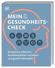 Gesundheits- & Fitnessbücher Dorling Kindersley Verlag GmbH