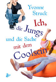 Bücher 10-13 Jahre Bastei Lübbe GmbH & Co. KG Boje Verlag