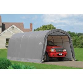 Sheds, Garages & Carports ShelterLogic®