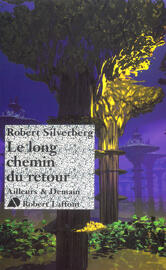 Books fiction ROBERT LAFFONT