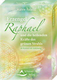 Livres livres religieux Schirner Verlag KG