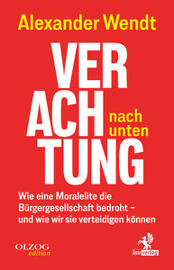 Livres Business & Business Books Lau-Verlag & Handel KG