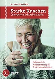 Medizinische Bücher Gesundheits- & Fitnessbücher Dr. Peter Krapf