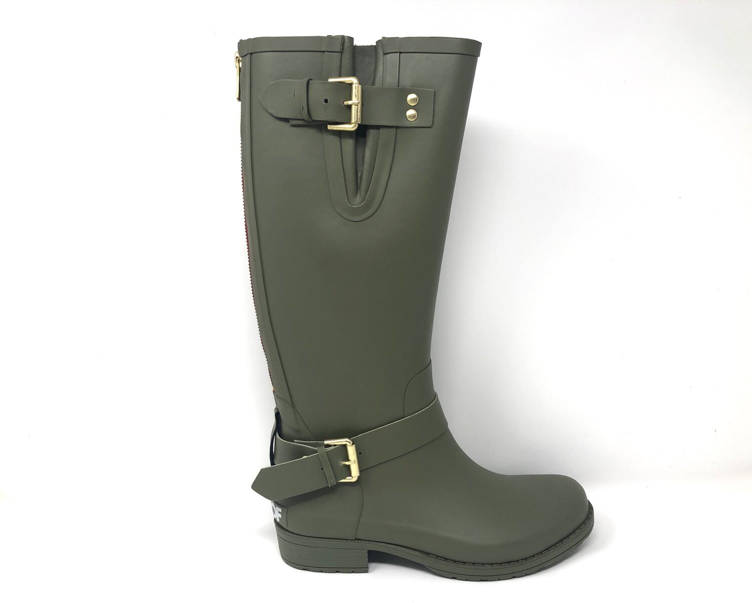 Colors of california bottes de pluie on sale