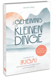 books on psychology Yuna Penguin Random House Verlagsgruppe GmbH