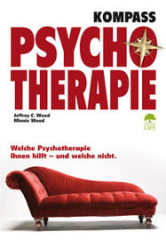 Livres livres de psychologie Wieland Verlag GmbH Bad Aibling