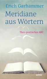Religionsbücher Echter Verlag
