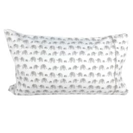 Bedding Pillowcases & Shams Crib & Toddler Bed Accessories LULU & NAT