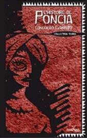 Books fiction Anacaona
