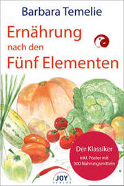 Livres Livres de santé et livres de fitness Joy Verlag GmbH