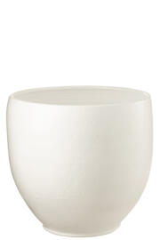 Vases Pots & Planters J-Line