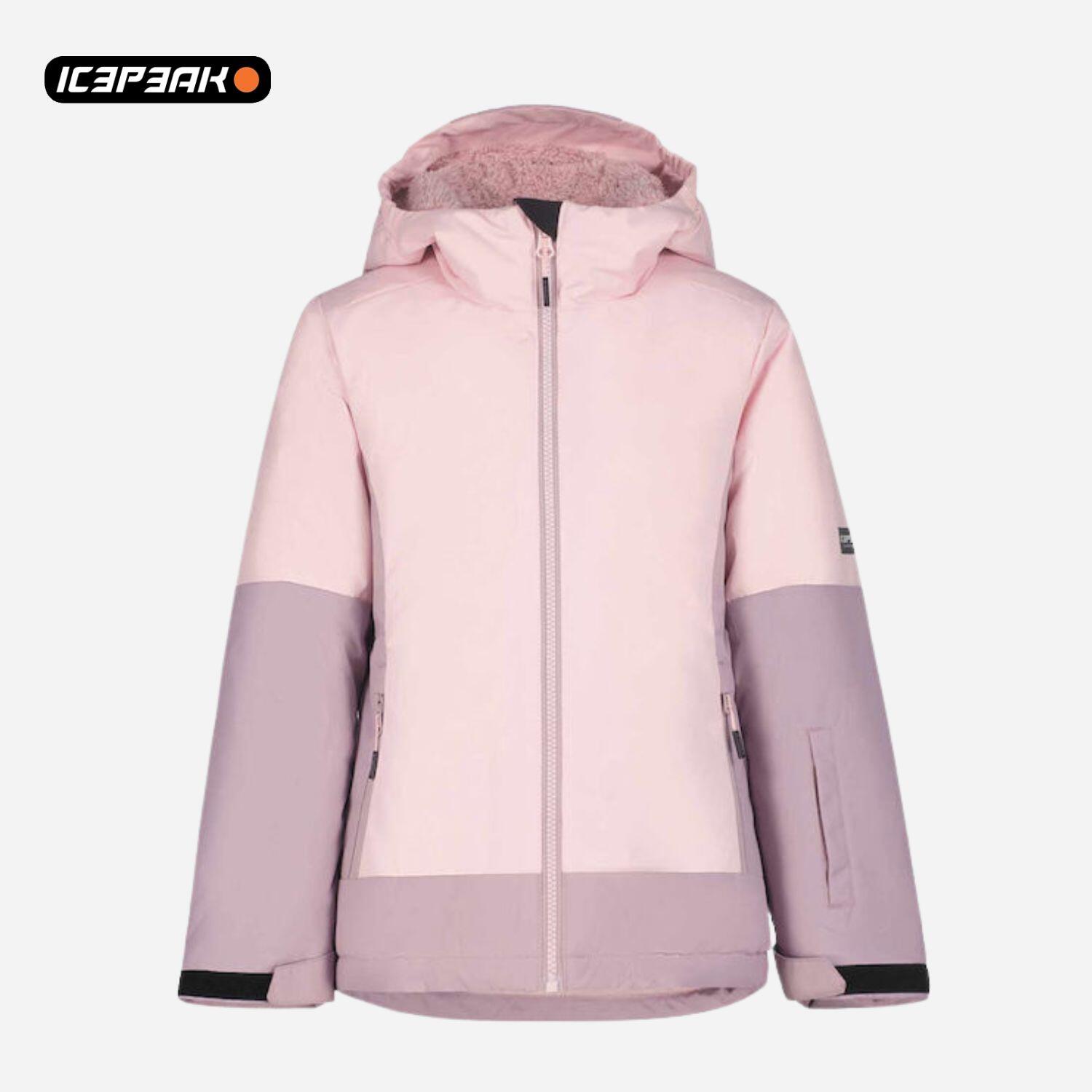 LINDLEY JACKET KIDS GIRL