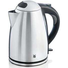 Electric Kettles WMF