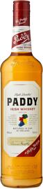 whisky blended Paddy