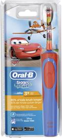 Brosses à dents Oral-B