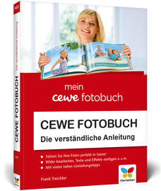 Bücher zu Handwerk, Hobby & Beschäftigung Vierfarben Verlag im Rheinwerk Verlag GmbH