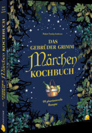 Kochen Christian Verlag