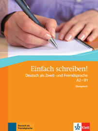 Sachliteratur Bücher Ernst Klett Vertriebsgesellschaft