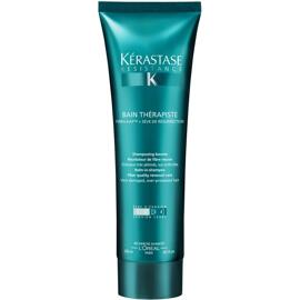 Luxury hair care Kérastase